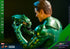 Spider-Man: No Way Home Movie Masterpiece Action Figure 1/6 Green Goblin 30 cm