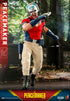 Suicide Squad Movie Masterpiece Action Figure 1/6 Peacemaker 31 cm