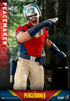 Suicide Squad Movie Masterpiece Action Figure 1/6 Peacemaker 31 cm