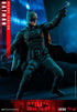 The Batman Movie Masterpiece Action Figure 1/6 Batman Deluxe Version 31 cm