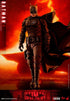 The Batman Movie Masterpiece Action Figure 1/6 Batman 31 cm