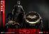 The Batman Movie Masterpiece Action Figure 1/6 Batman with Bat-Signal 31 cm