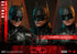 The Batman Movie Masterpiece Action Figure 1/6 Batman with Bat-Signal 31 cm