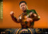 Eternals Movie Masterpiece Action Figure 1/6 Gilgamesh 30 cm