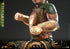 Eternals Movie Masterpiece Action Figure 1/6 Gilgamesh 30 cm