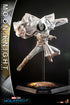 Moon Knight Masterpiece Action Figure 1/6 Moon Knight 29 cm