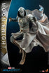 Moon Knight Masterpiece Action Figure 1/6 Moon Knight 29 cm