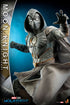 Moon Knight Masterpiece Action Figure 1/6 Moon Knight 29 cm