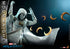 Moon Knight Masterpiece Action Figure 1/6 Moon Knight 29 cm