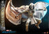 Moon Knight Masterpiece Action Figure 1/6 Moon Knight 29 cm