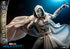Moon Knight Masterpiece Action Figure 1/6 Moon Knight 29 cm