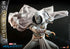 Moon Knight Masterpiece Action Figure 1/6 Moon Knight 29 cm