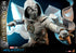 Moon Knight Masterpiece Action Figure 1/6 Moon Knight 29 cm