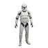 Star Wars: Episode II Action Figure 1/6 Clone Trooper 30 cm