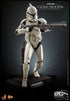 Star Wars: Episode II Action Figure 1/6 Clone Trooper 30 cm