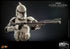Star Wars: Episode II Action Figure 1/6 Clone Trooper 30 cm