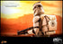 Star Wars: Episode II Action Figure 1/6 Clone Trooper 30 cm