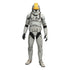 Star Wars: Episode II Action Figure 1/6 Clone Pilot 30 cm