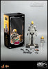 Star Wars: Episode II Action Figure 1/6 Clone Pilot 30 cm
