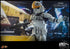Star Wars: Episode II Action Figure 1/6 Clone Pilot 30 cm