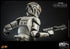 Star Wars: Episode II Action Figure 1/6 Clone Pilot 30 cm