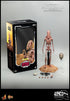 Star Wars: Episode II Action Figure 1/6 Battle Droid (Geonosis) 31 cm