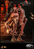 Star Wars: Episode II Action Figure 1/6 Battle Droid (Geonosis) 31 cm