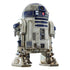 Star Wars: Episode II Action Figure 1/6 R2-D2 18 cm