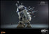 Star Wars: Episode II Action Figure 1/6 R2-D2 18 cm
