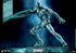 Avengers: Endgame Diecast Action Figure 1/6 Iron Man Mark LXXXV (Holographic Version) 2022 Toy Fair Exclusive 33 cm
