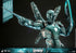 Avengers: Endgame Diecast Action Figure 1/6 Iron Man Mark LXXXV (Holographic Version) 2022 Toy Fair Exclusive 33 cm