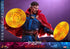 Doctor Strange in the Multiverse of Madness Movie Masterpiece Action Figure 1/6 Doctor Strange 31 cm