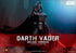 Star Wars: Obi-Wan Kenobi Action Figure 1/6 Darth Vader Deluxe Version 35 cm