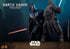 Star Wars: Obi-Wan Kenobi Action Figure 1/6 Darth Vader Deluxe Version 35 cm