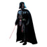 Star Wars: Obi-Wan Kenobi Action Figure 1/6 Darth Vader 35 cm