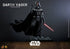 Star Wars: Obi-Wan Kenobi Action Figure 1/6 Darth Vader 35 cm