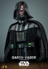 Star Wars: Obi-Wan Kenobi Action Figure 1/6 Darth Vader 35 cm