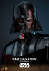 Star Wars: Obi-Wan Kenobi Action Figure 1/6 Darth Vader 35 cm