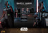 Star Wars: Obi-Wan Kenobi Action Figure 1/6 Darth Vader 35 cm