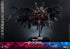 Doctor Strange in the Multiverse of Madness Movie Masterpiece Action Figure 1/6 Dead Strange 31 cm