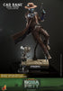Star Wars: The Book of Boba Fett Action Figure 1/6 Cad Bane (Deluxe Version) 34 cm
