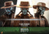 Star Wars: The Book of Boba Fett Action Figure 1/6 Cad Bane (Deluxe Version) 34 cm