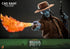 Star Wars: The Book of Boba Fett Action Figure 1/6 Cad Bane (Deluxe Version) 34 cm