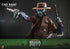 Star Wars: The Book of Boba Fett Action Figure 1/6 Cad Bane 34 cm