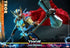 Thor: Love and Thunder Masterpiece Action Figure 1/6 Thor (Deluxe Version) 32 cm