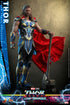 Thor: Love and Thunder Masterpiece Action Figure 1/6 Thor 32 cm