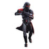 Star Wars: Obi-Wan Kenobi Action Figure 1/6 Purge Trooper 30 cm