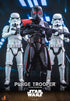 Star Wars: Obi-Wan Kenobi Action Figure 1/6 Purge Trooper 30 cm