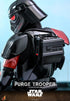 Star Wars: Obi-Wan Kenobi Action Figure 1/6 Purge Trooper 30 cm
