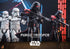 Star Wars: Obi-Wan Kenobi Action Figure 1/6 Purge Trooper 30 cm